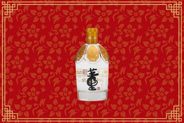 临川区烟酒回收董酒
