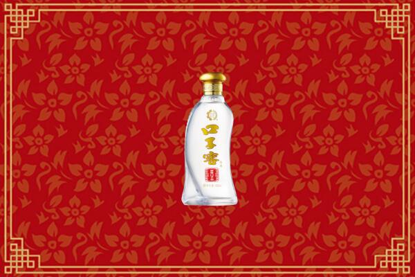 临川区烟酒回收口子窖