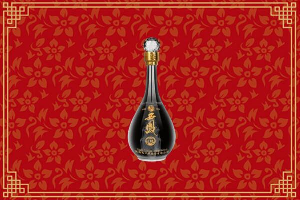 临川区烟酒回收西凤酒